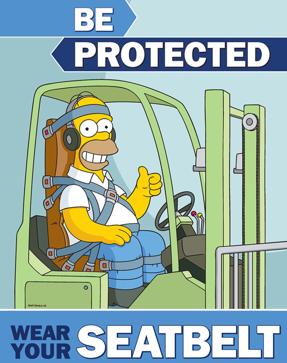 Does Your Forklift Have A Seatbelt WHS Matters does-your-forklift-have-a-seatbelt-whs-matters