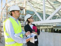 Professional OHS Consulting Services Adelaide